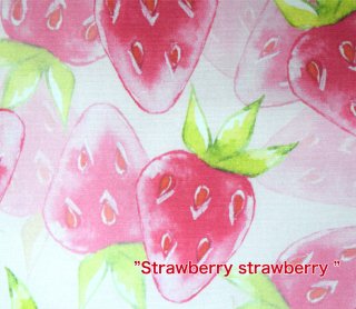 tsukushi֥֥ɡסStrawberry Strawberry åȥ100    ޥ ѥ     ǥץ  ե롼