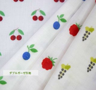 ɼʥߥ󥰥֥륬ǺäLittle fruit collection  åȥ100 ꡼ 졼 ꡼ ڤ      ǥץ ޥ