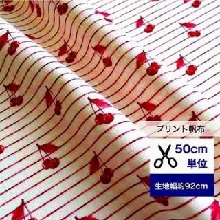 8ץۡ50cmñ̡ۡcherry music  åȥ100    å    ϥɥᥤ   ȡȥХå å ꡼ 