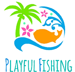 釣り具の通販｜実績を商品、人気商品のみ販売｜PLAYFUL FISHING（プレイフルフィッシング）