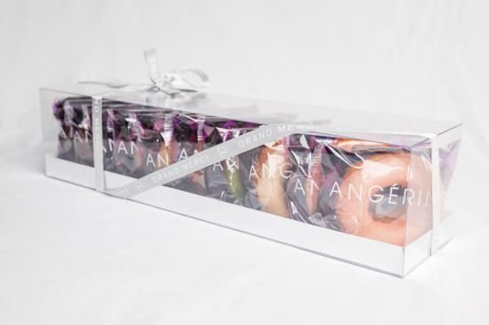 アンジェリング - スイーツの通販 - 青森 グランメルシー アンジェリング - スイーツの通販 - 青森 グランメルシー