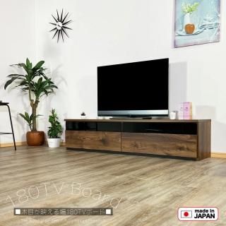 ƥƥӥܡ180ʥåȿ̲ץܡɥӥ󥰥ܡɹʥ֥饦ʥ륪ץǼФ⤵40cmȥåȲ