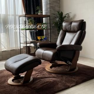 パーソナルチェア - 大川家具matsumoto│家具職人によるスタイリッシュ