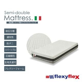 ޥåȥ쥹 ߥ֥ 120 Υ󥳥 ΰʬ flexyflex SD ꥢ ޥåȥ쥹 ̥ޥå ɥ  ̵ ̲ 25 ͵  С֥ ɤ