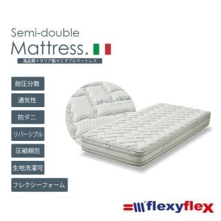 ޥåȥ쥹 ߥ֥ 120 Υ󥳥 ΰʬ flexyflex SD ꥢ ޥåȥ쥹 ̥ޥå ɥ  ̵ ̲ 23  С֥ ɤ