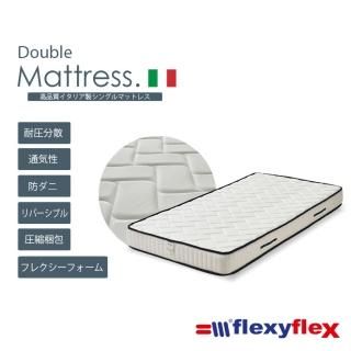 ޥåȥ쥹 ֥ 140 Υ󥳥 ΰʬ flexyflex D ꥢ ޥåȥ쥹 ̥ޥå ɥ ̵ ̲ 17 ͵  С֥ ɤ
