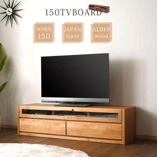 ƥ ƥӥܡ ӥ󥰥ܡ ƥӥܡ ӥ󥰼Ǽ ʪǼ 150 150cm  ̲  ʥ ֥饦 