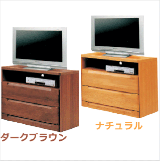 ƥ ƥӥܡ TVܡ AV 80 80cm  TV AVǼ AVǼȶ Ȣ  ̲  ٤2ʥ ֥饦 