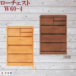   ý  60 60cm 4  Ǽ Ф Ȣ   ̲  Ǻ  ֥饦 ʥ ȶ