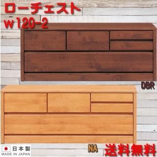   ý  120 120cm 2  Ǽ Ȣ   ̲   ֥饦 ʥ ȶ