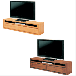 ƥ ƥӥܡ TVܡ ܡ 150 150cm ƥӥå AVǼȶ ե륪ץ졼  ̲  ʥ ֥饦 