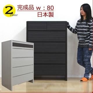   ý ϥ 90 90cm 5  Ǽ Ȣ 饤ɥ졼  ̲   ۥ磻 ֥饦 ȶ