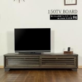 ƥ ƥӥܡ 150cm ƥӥܡ ֥ܡ ܡ