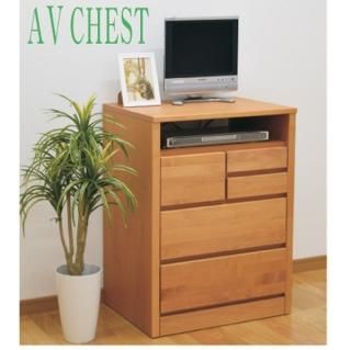 ƥ ƥӥܡ TVܡ AV 60 60cm 3  TV AVǼȶ  ̲  ʥ ֥饦  ȶ