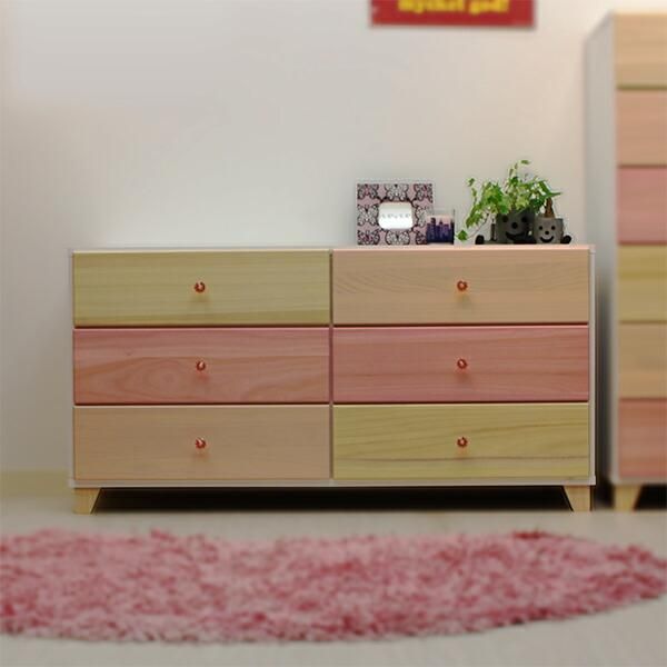 ローチェスト　整理ダンス 楽天市場】ローチェスト 整理ダンス 整理タンス 洋服ダンス 洋服