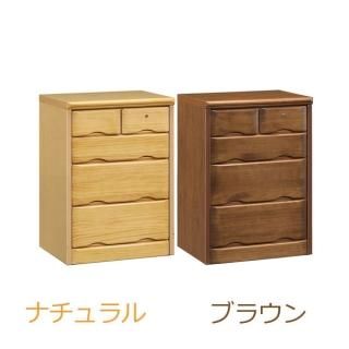  50cm 4  ý  50  Ǽ   ̲  ͥ ý   ֥饦 ʥ ȶ