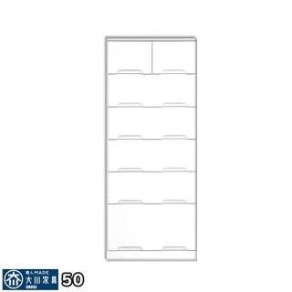ϥ   ý 50 50cm 6  Ǽ Ȣ 饤ɥ졼     ʥ ۥ磻 ȶ