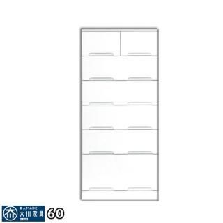 ϥ   ý 60 60cm 6  Ǽ Ȣ 饤ɥ졼     ʥ ۥ磻 ȶ