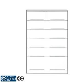ϥ   ý 80 80cm 6  Ǽ Ȣ 饤ɥ졼     ʥ ۥ磻 ȶ