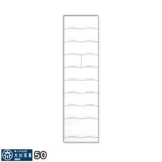    ý 50 50cm 9  Ǽ Ȣ 饤ɥ졼     ʥ ۥ磻 ȶ