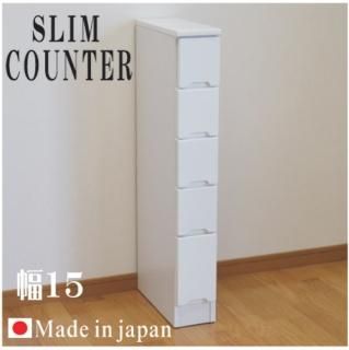 ޼Ǽ ɥ꡼Ǽ 15 15cm 5 ּǼ ֲȶ    ץ  ۥ磻 ʥ ȥåȲ ȶ
