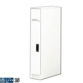 ɥ꡼Ǽ ޼Ǽ 15 15cm ּǼ ֲȶ ޲ȶ Ф Ȣ   ۥ磻 ʥ ȥåȲ ȶ