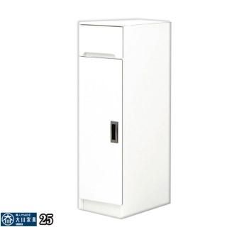 ɥ꡼Ǽ ޼Ǽ 25 25cm ּǼ ֲȶ ޲ȶ   ۥ磻 ʥ ȥåȲ ȶ