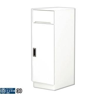 ɥ꡼Ǽ ޼Ǽ 30 30cm ּǼ ֲȶ ޲ȶ   ۥ磻 ʥ ȥåȲ ȶ