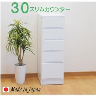 ޼Ǽ ɥ꡼Ǽ 30 30cm 5 ּǼ ֲȶ ޲ȶ   ץ  ۥ磻 ʥ ȥåȲ ȶ
