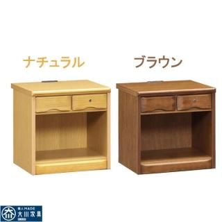 ʥȥơ֥ 󥻥    50cm 50 դ    ƥ ʥ ȥåȲ ȶ
