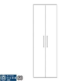ɥ ߤ å   60 60cm  Ǽ  饤ɥ졼 ̲  ʥ ۥ磻 ȶ