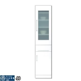 ê ɥ꡼Ǽ ޼Ǽ Ǽ 40 40cm ּǼ  åܡ ѿ̥åաͥ  顼 ۥ磻 ȶ