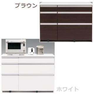 å󥫥󥿡 󥿡 åܡ 󥸥ܡ Ǽ 120 120cm  ̲  ۥ磻 ֥饦 Ĵϥ ȶ