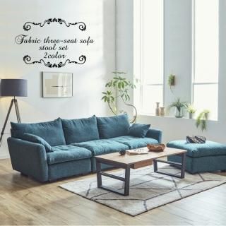 ե 3ͳݤ  ʬ ġդ ֥롼 ֥饦 ե֥å  ͳݤ  ȥåȲ
