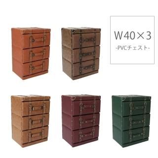   41cm Ԥ31cm PVC ȥ ý  Ǽ 41 3 ֥饦  ե å ꡼ Хå