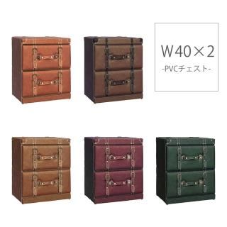   41cm Ԥ31cm PVC ȥ ý  Ǽ 41 2 ֥饦  ե å ꡼ Хå