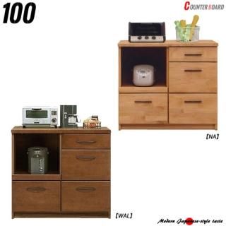 å󥫥󥿡 100 󥿡 ץ󥿥 󥸥ܡ  ȶ ˥󥰥ܡ   100    ̲