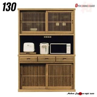 ê 130 ʻ 130  ĳʻ  ˥󥰥ܡ åܡ   ӥͥå  åץܡ   饹 ̲