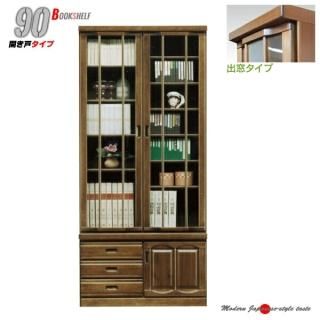 90 ê 90 ê ̵ դê դ  ӥͥå     ȶ CDǼ  90  ܼǼ 饹 ̲