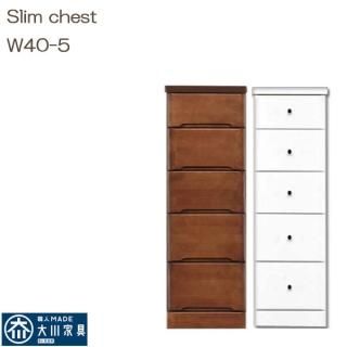Ǽ  ּǼ ޼Ǽ 40 40cm 5 ֲȶ ɥ꡼Ǽ ̽Ǽ      ۥ磻 ֥饦 ȶ ̲