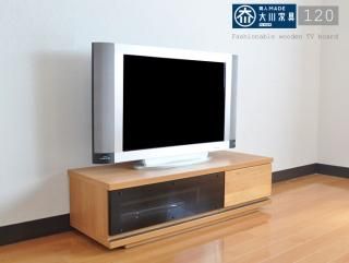 ƥ ƥӥܡ TVܡ 120 120  AVǼȶ ̲  ʥ ֥饦     ŷ ȶ