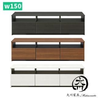 ƥ 150cm ƥӥܡ ۥ磻  ֥饦   150 ܡ  ̲   ȶ ȥåȲ