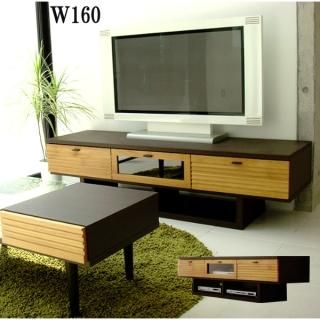 ƥ ƥӥܡ ܡ 160 TV   ̲  TVܡ 