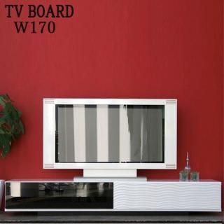 ƥ ƥӥܡ ܡ 170 TV  ץ ۥ磻  TVܡ 