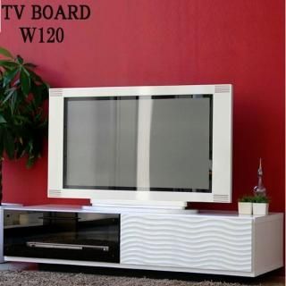 ƥ ƥӥܡ ܡ 120 TV  ץ ۥ磻  TVܡ 