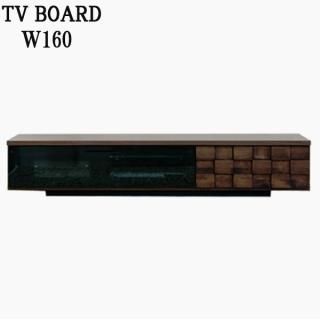 ƥ ƥӥܡ ܡ 160 TV   ̲  TVܡ 