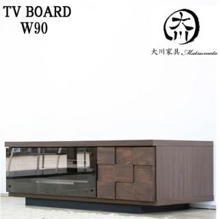 ƥ ƥӥܡ ܡ 90 TV   ̲  TVܡ 