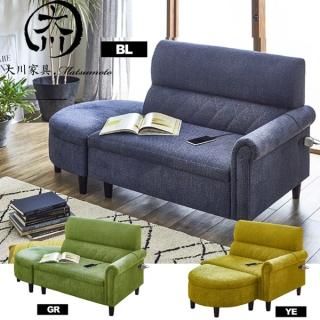 ե ե 2ͳݤ ե եե դ ɪդ Ǽդ ֥롼 ꡼  ե֥å 󥻥 ȶmatsumoto