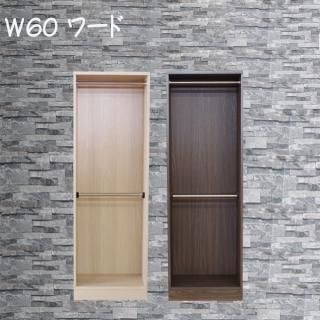  ߤ ɥ 60 60 ֥쥶 ݤ  Ǽ 2 ̲  ʥ ʥå  ȶ