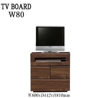 ƥ ƥӥܡ ϥܡ 80 TV   ̲ ϥ 80 TVܡ  ֥饦 ʥåȿ   ȶ